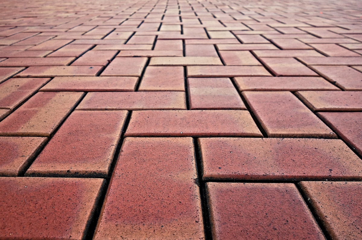 How Do I Choose Patio Paving Slabs How Do I Choose Patio Paving Slabs
